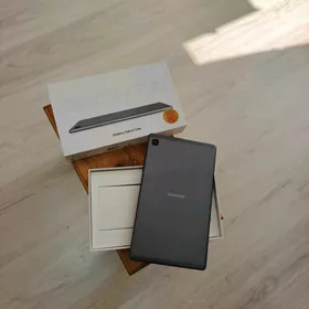 SAMSUNG TAB A7 LITE (TAZE)