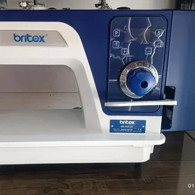 Britex