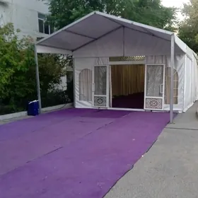 palata han sadlyk