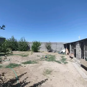 90 razyezd mellek
