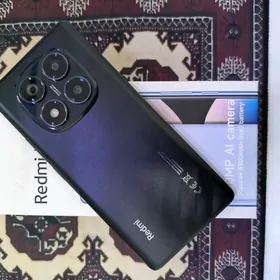 Redmi not 14 pro 8/256
