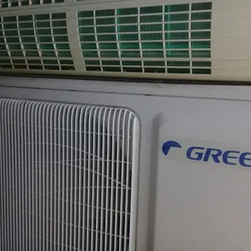 СПЛИНТ GREE  18 ЛИК