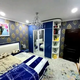 11mkr 3 komnat