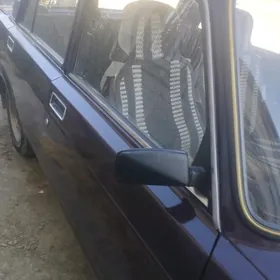 Lada 2107 2005