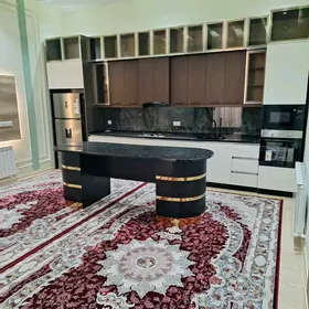 11.mkr 3 komnat