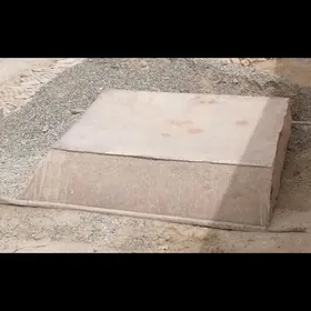 Satlyk koryto