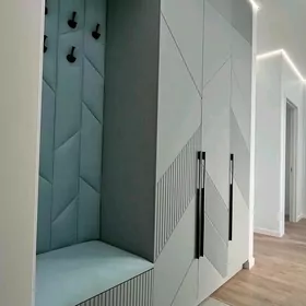 MEBEL  PRIHOŞGA 