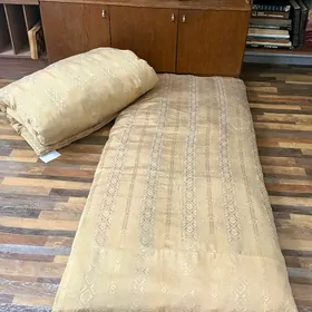 МАТРАСЫ НОВЫЕ