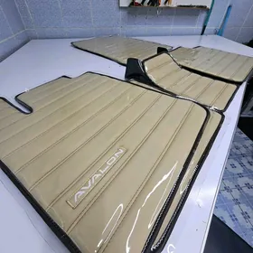 Kowrik Avalon