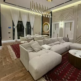 Хитровка дом люкс