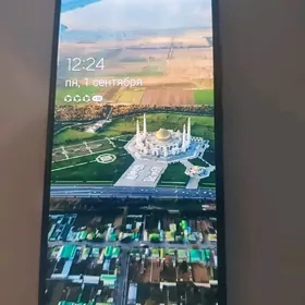 Samsung A 52