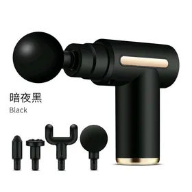 Massazor Original Pistolet