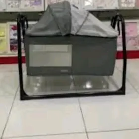 sallançak