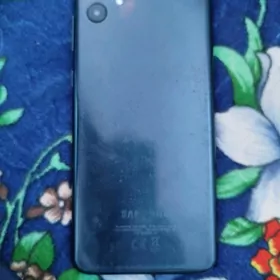 Samsung galaxy A04