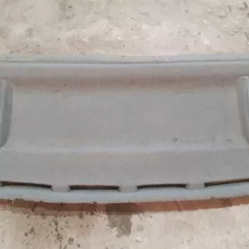 Vectra sedan bagaj panel