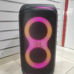 JBL 320 partybox