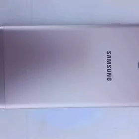 Samsung j7 prime