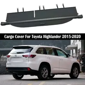 16-19 highlander shalyuz zanaw