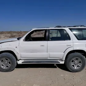 Toyota 4Runner 1999