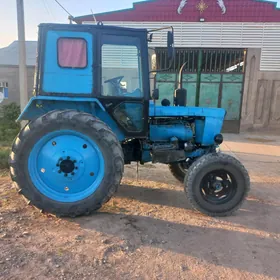 MTZ 82 1994