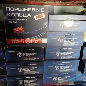 kolsa
