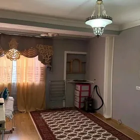 1мкр ШЕВЧЕНКО 1к в 2хком