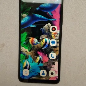 redmi A3+