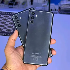 Samsung A04S 4/64gb
