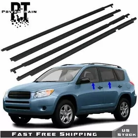 rav 4 ayna gapy rezin