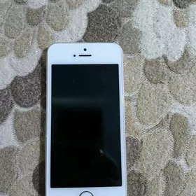 iPhone 5s