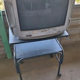 Telewizor