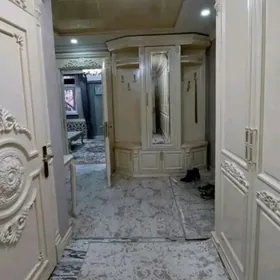 KIRALYK  ARENDA 30MKR   AWAZA