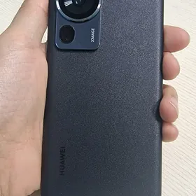 Huawei p60pro