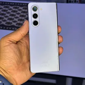 Galaxy Z Fold 5 12/512gb