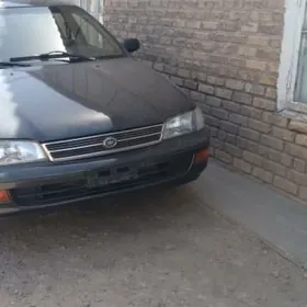 Toyota Corona 1994