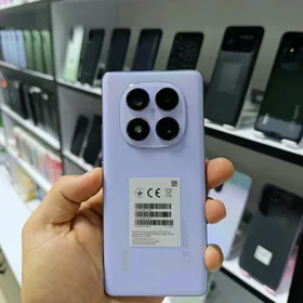 REDMI NOT 14PRO 8/256