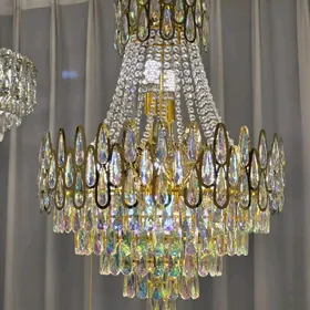 Lyustra lustra люстра lusdyra