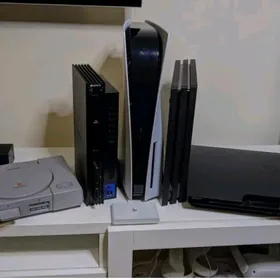 ps2.ps3.ps4.ps5