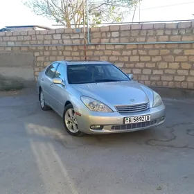Lexus ES 300 2003