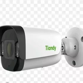 TİANDY