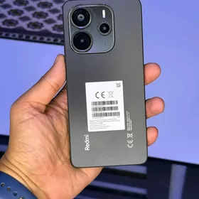 Redmi Note 14 6/128gb