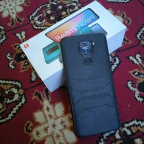 redmi not 9 128 redmi not 9