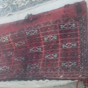 gadym çuwal