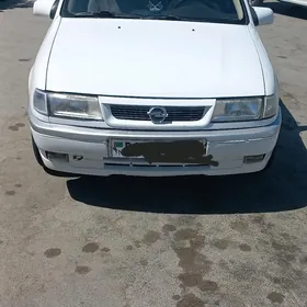 Opel Vectra 1992