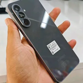 SAMSUNG A56 8/256 TP