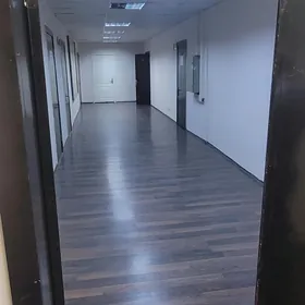 Аренда 1000 м² 11 мкр Айтаков