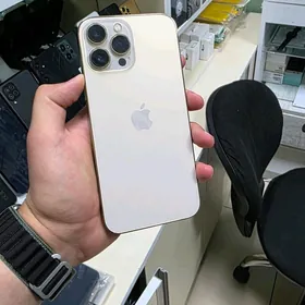 iphone 13promax
