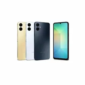 IPHONE ALYAS KAROPKASYZ 16PRO