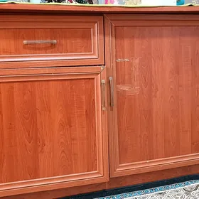 mebel kamot