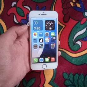 iPhone 7